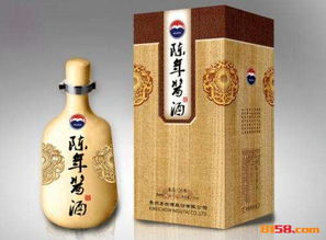 茅臺醬香酒一季度銷售收入突破20億元