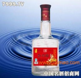 合興坊酒的招商加盟政策,合興坊酒的招商加盟政策生產(chǎn)廠家,合興坊酒的招商加盟政策價格