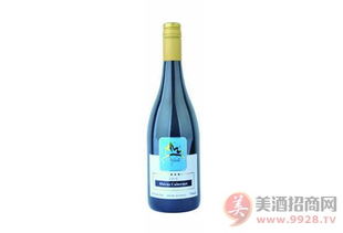 加盟上海澳禧國際需要哪些條件