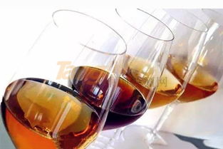 中國首個b2b intersweet國際甜酒展 品牌將在成都春糖金葡薈啟動