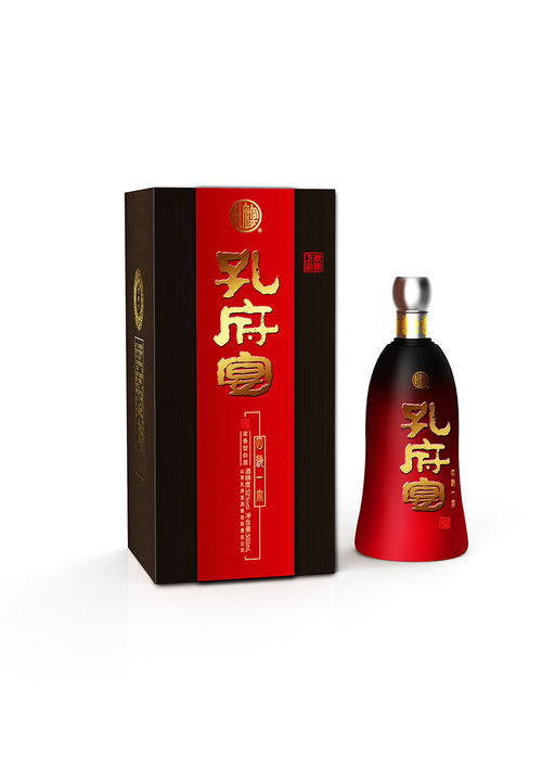 白酒包裝盒設(shè)計 白酒高檔禮盒包裝設(shè)計公司
