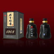 想代理 閲嶅簡(jiǎn)代理意向