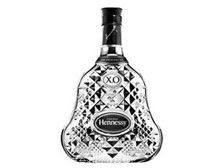 廣州回收茅臺酒 個體經(jīng)營 產(chǎn)品展示