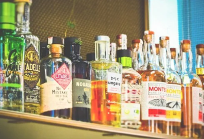 這三個(gè)關(guān)鍵詞,概括了酒市上半年|酒類流通對(duì)策研討②