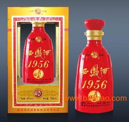 蘭州西鳳酒專賣(mài) 甘肅西鳳酒總經(jīng)銷(xiāo) 推薦 蘭州鳳香酒業(yè)公司,蘭州西鳳酒專賣(mài) 甘肅西鳳酒總經(jīng)銷(xiāo) 推薦 蘭州鳳香酒業(yè)公司生產(chǎn)廠家,蘭州西鳳酒專賣(mài) 甘肅西鳳酒總經(jīng)銷(xiāo) 推薦