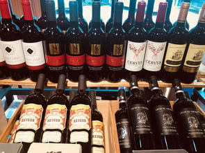 產品全 沒有傳統(tǒng)運作酒水的資金壓力 堅定我和挖酒網合作 挖酒專欄