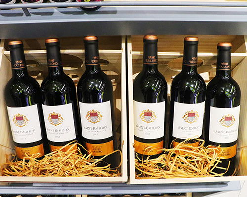 朔州同城酒庫(kù)招商聯(lián)系方式 同城酒庫(kù) 在線咨詢 同城酒庫(kù)招商